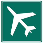 بلیط چارتری هواپیما - چارتر و سیستمی icon