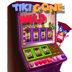 tiki pergi mesin slot liar