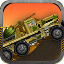 Bomb Transport APK
