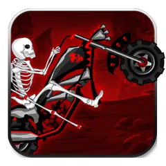 Devil's Ride APK download