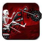 Devil's Ride icon