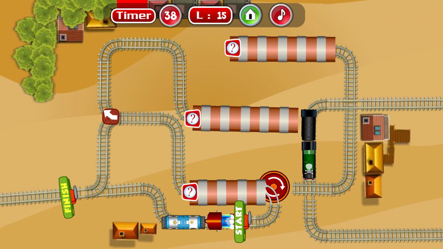 Требования игра на телефон. Train Express игра. Игра "логическая железная дорога". Головоломка поезд. Игра головоломки железной дороги.