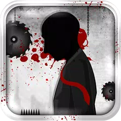 Descargar APK de I Will Die