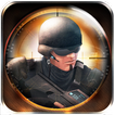 SNIPER SQUAD – Action Game