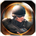SNIPER SQUAD – Action Game