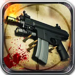 Trigger Down APK 下載