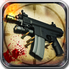 Trigger Down Mod Apk [Unlimited money]