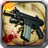 Trigger Down APK