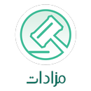 Mazadat APK