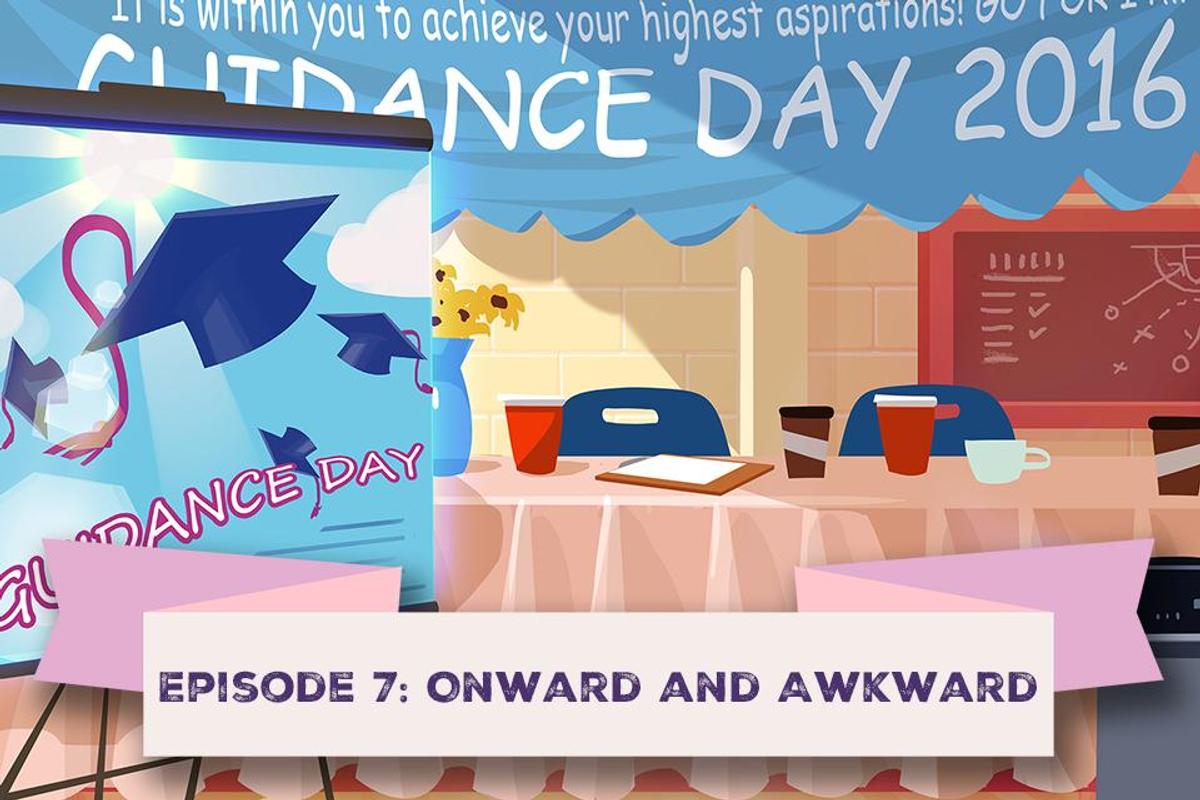 types of dating sims “great personality,” a dating sim that uses myers-briggs personality types as characters dating sims and myers-briggs personality types—for a combination that. types of dating sims “great personality,” a dating sim that uses myers-briggs personality types as characters dating sims and myers-briggs personality types—for a combination that.