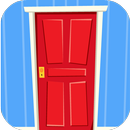 Knock Knock APK