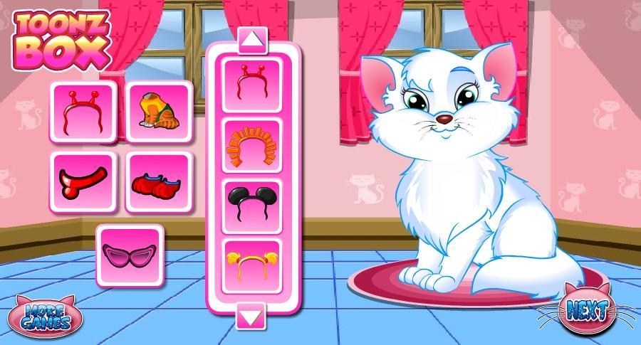 Игры про котят. Игры с котятами для девочек. Игра с котенком для детей. Игры про кошек и котят. Котенка игра мама