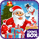 Christmas Fun - Holiday Games APK