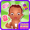 Baby Care Babysitter Daycare APK