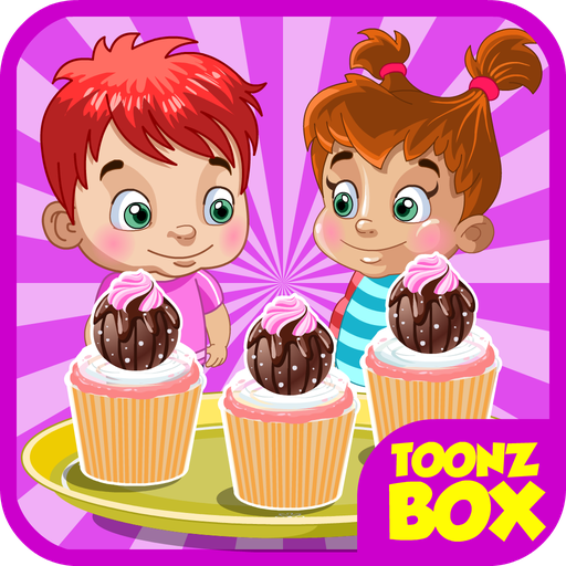 cup cake - cup cake cucina