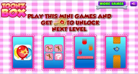 Dog Pet Care Clinic APK download