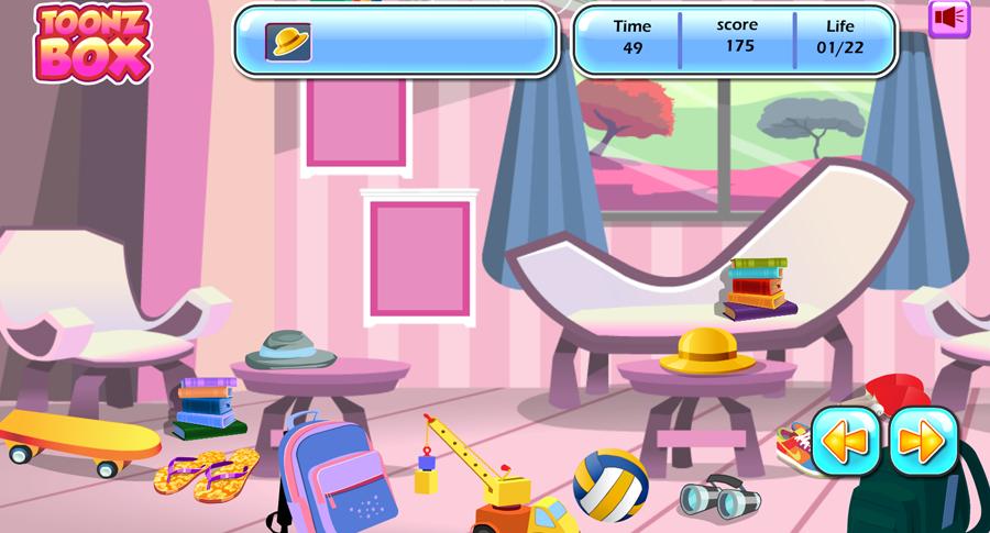 find hidden object puzzle game for android apk download
