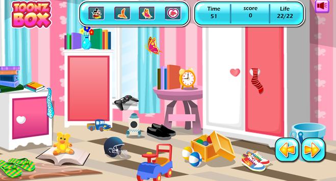find hidden object puzzle game for android apk download