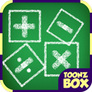 Mathematics Fun - Kids Game APK