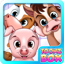 Pet Wash 2 - Care Games APK