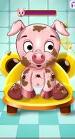Pet Wash 2 screenshot 1