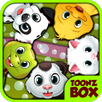 Pet Wash - Pet Care Games APK