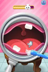 Pet Wash - Pet Care Games APK download