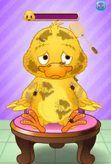 Pet Wash - Pet Care Games APK download