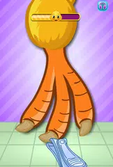 Pet Wash - Pet Care Games APK download