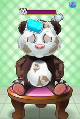 Pet Wash - Pet Care Games APK download