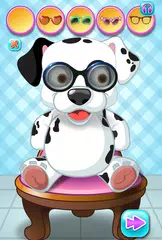 Pet Wash - Pet Care Games APK download