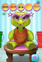 Pet Wash - Pet Care Games APK download