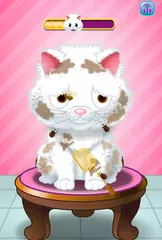 Pet Wash - Pet Care Games APK download