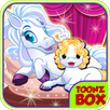 小马孕期保健 APK