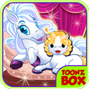 Pony Pregnancy Care APK