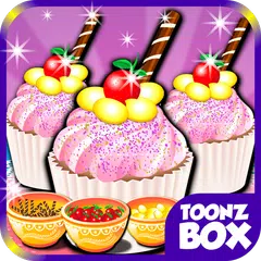 dulcestortadela tazade cocinar