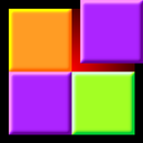 Set Box- Unique Puzzle Game APK