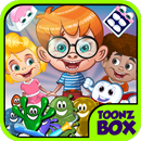 Dentist - Dental Care Clinic APK