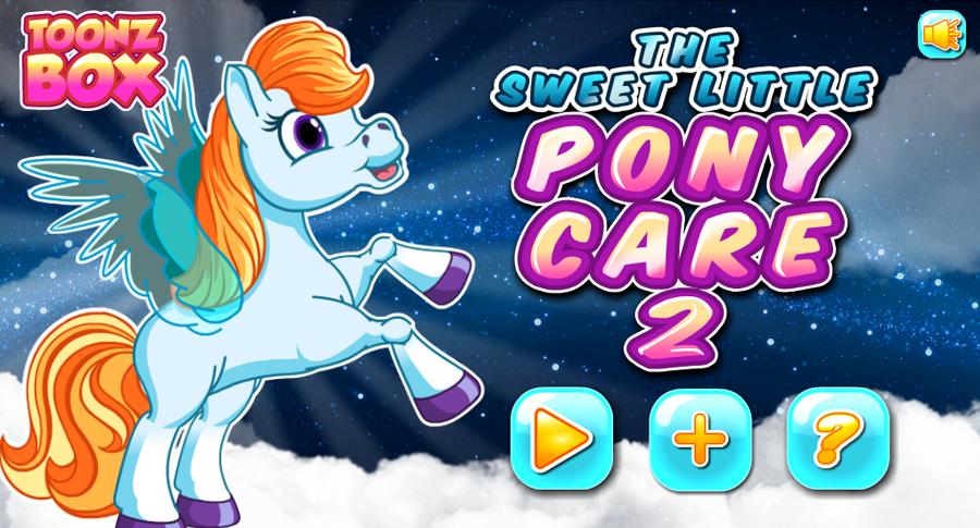 Игра уход за пони. Игра про пони ухаживать. Ухаживание за пони игра. Pony Care. Уход за пони.