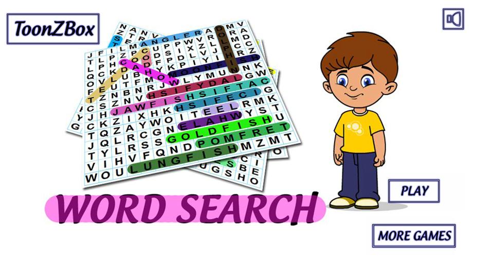 Линия слова кроссворды играть. Игра слов. Word Puzzle игра. Кроссворд андроид. Плей Маркет игры кроссворды.