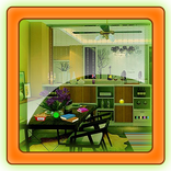 Escape games_Deluxe RoomEscape