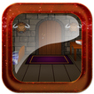 Escape games_ Dungeon Room