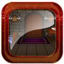 Escape games_ Dungeon Room APK