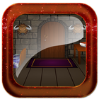 Escape games_ Dungeon Room icono