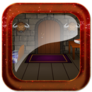 Escape games_ Dungeon Room APK