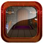 Escape games_ Dungeon Room иконка