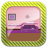 Escape games_Maiden room