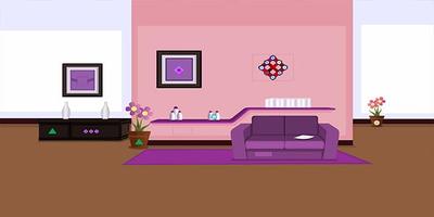 برنامه‌نما Escape games_Maiden room عکس از صفحه