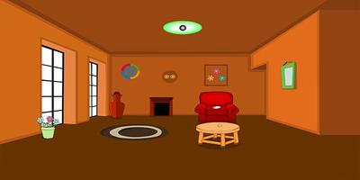 Escape games_From blocked room screenshot 2