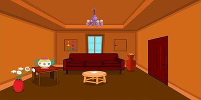 Escape games_From blocked room 스크린샷 3